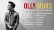 Olly Murs - Never Been Better (Interactive Album Sampler)