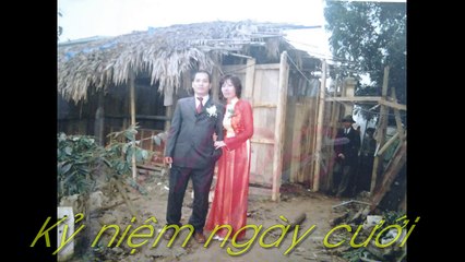 Ngao ngán trước những câu chuyện dở khóc dở cười,