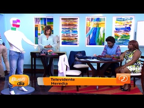 bd-tf-hombreideal-170415