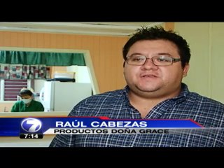 tn7-feria-gustico-170415