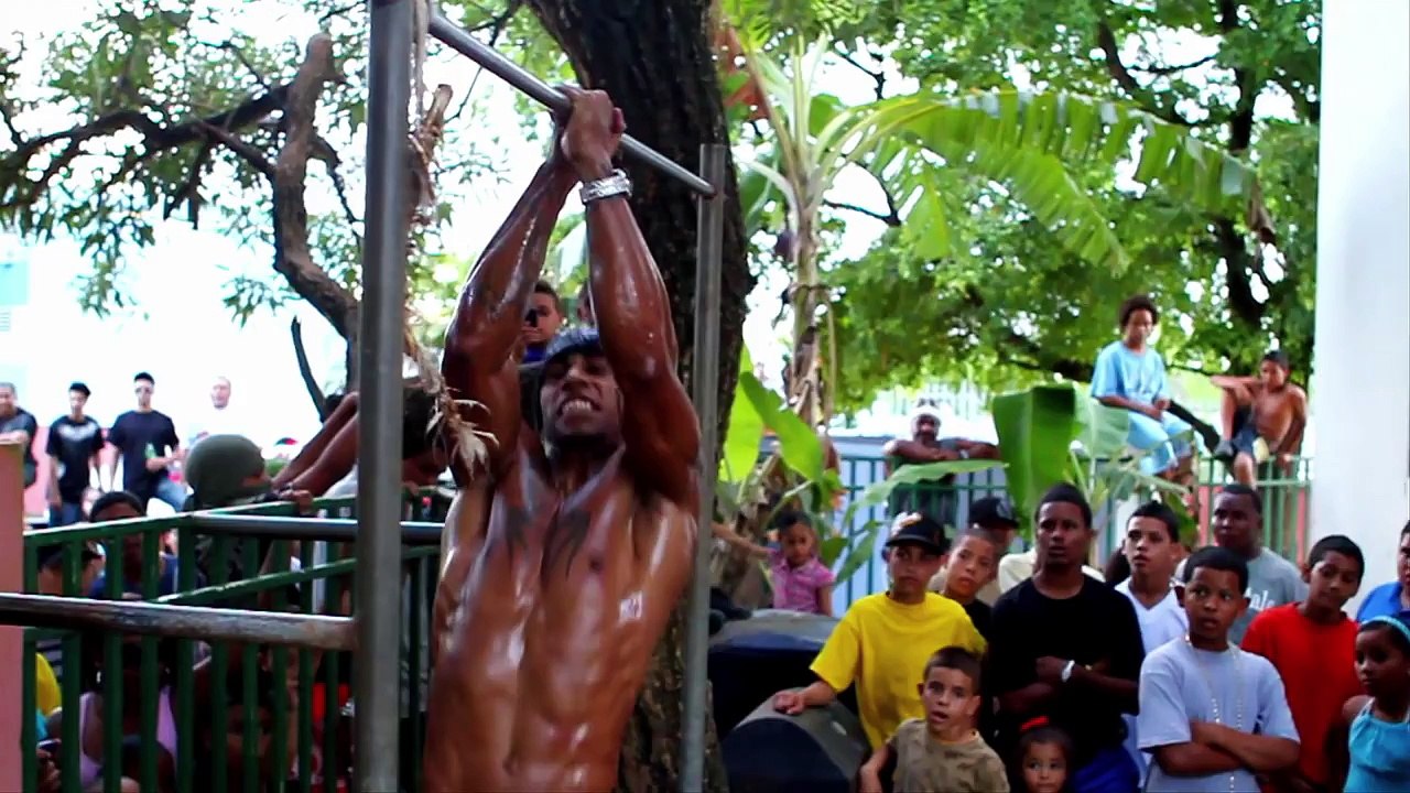 De La Ghetto - Jala Gatillo