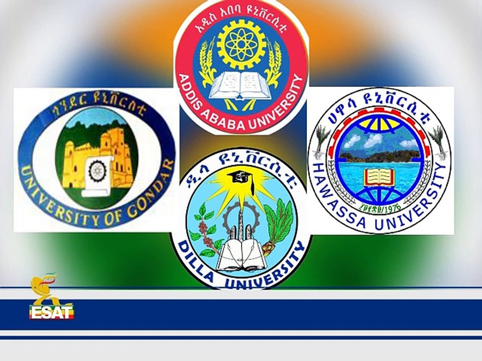 Esat Daily News Amsterdam May 11, 2015