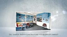 West Valley Smiles | Pediatric Dentist in Salt Lake City Utah