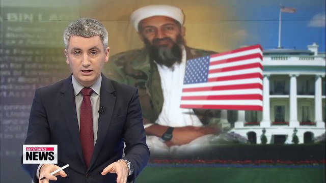 U.S. version of Bin Laden raid full of lies: Seymour Hersh