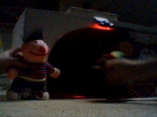 De rastas deel 1_0001