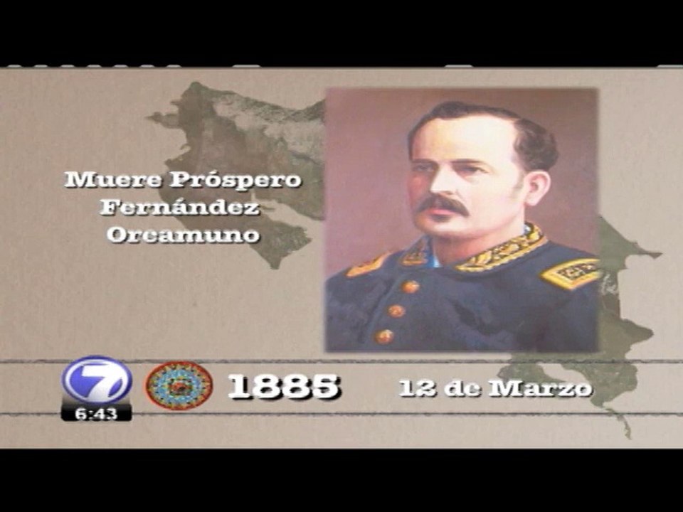 tn7-hoy-120315