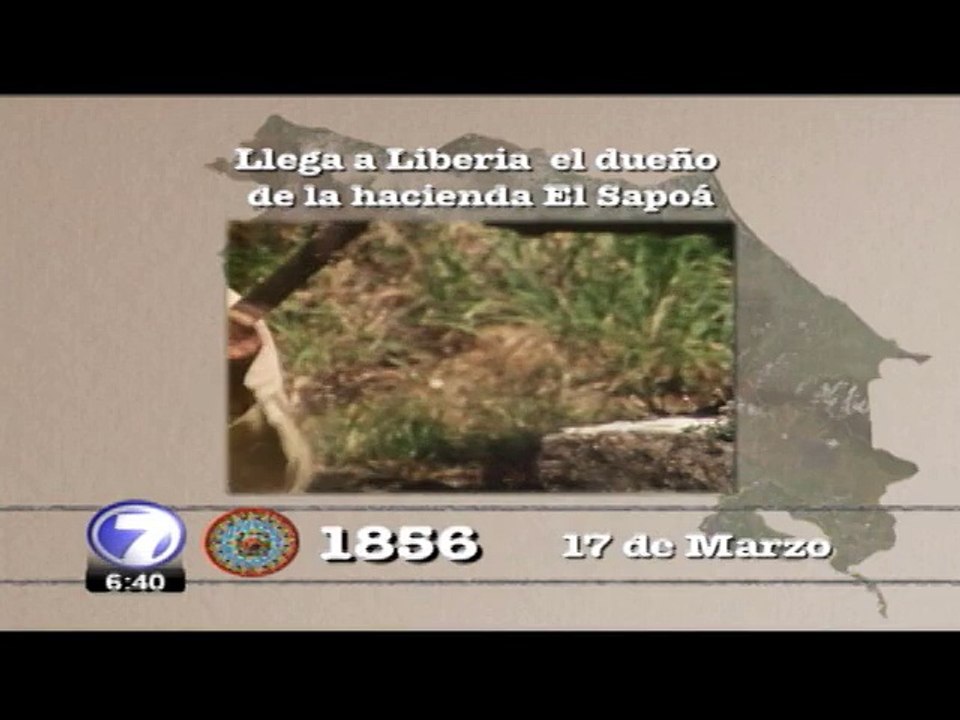 tn7-hoy-170315