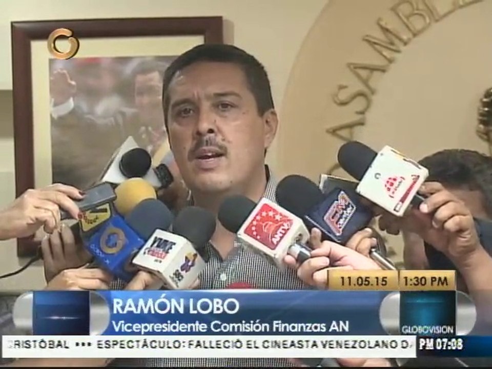 Descartan dolarización de la economía venezolana