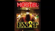 Bursanın İlk Gerçek Zamanlı Evden Kaçış Oyunu Exit (Hostel)