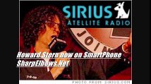 Howard Stern Exposes Occupy Wall St. Morons. #OWS