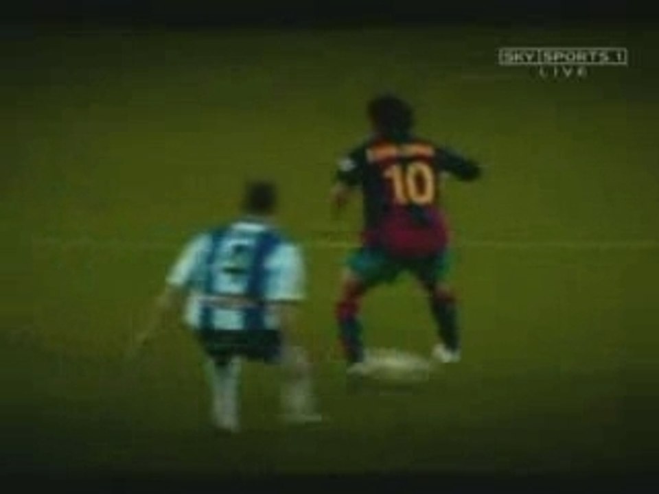 Ronaldinhocomp