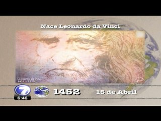 tn7-hoy-150415
