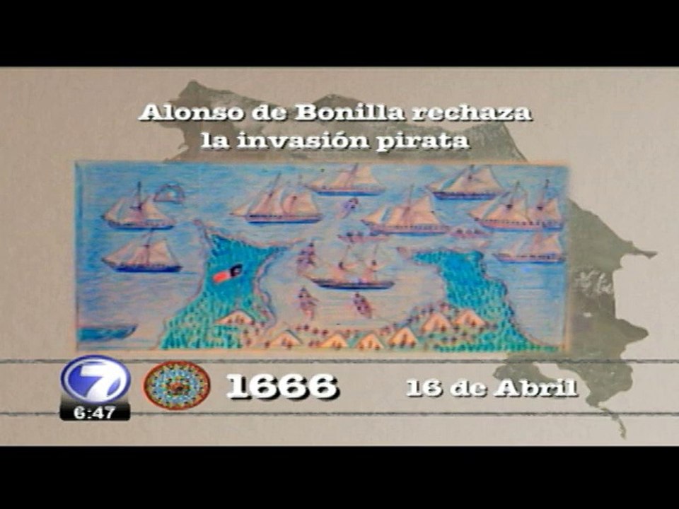 tn7-hoy-160415
