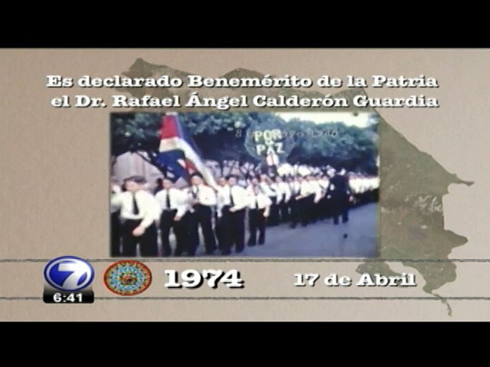 tn7-hoy-170415