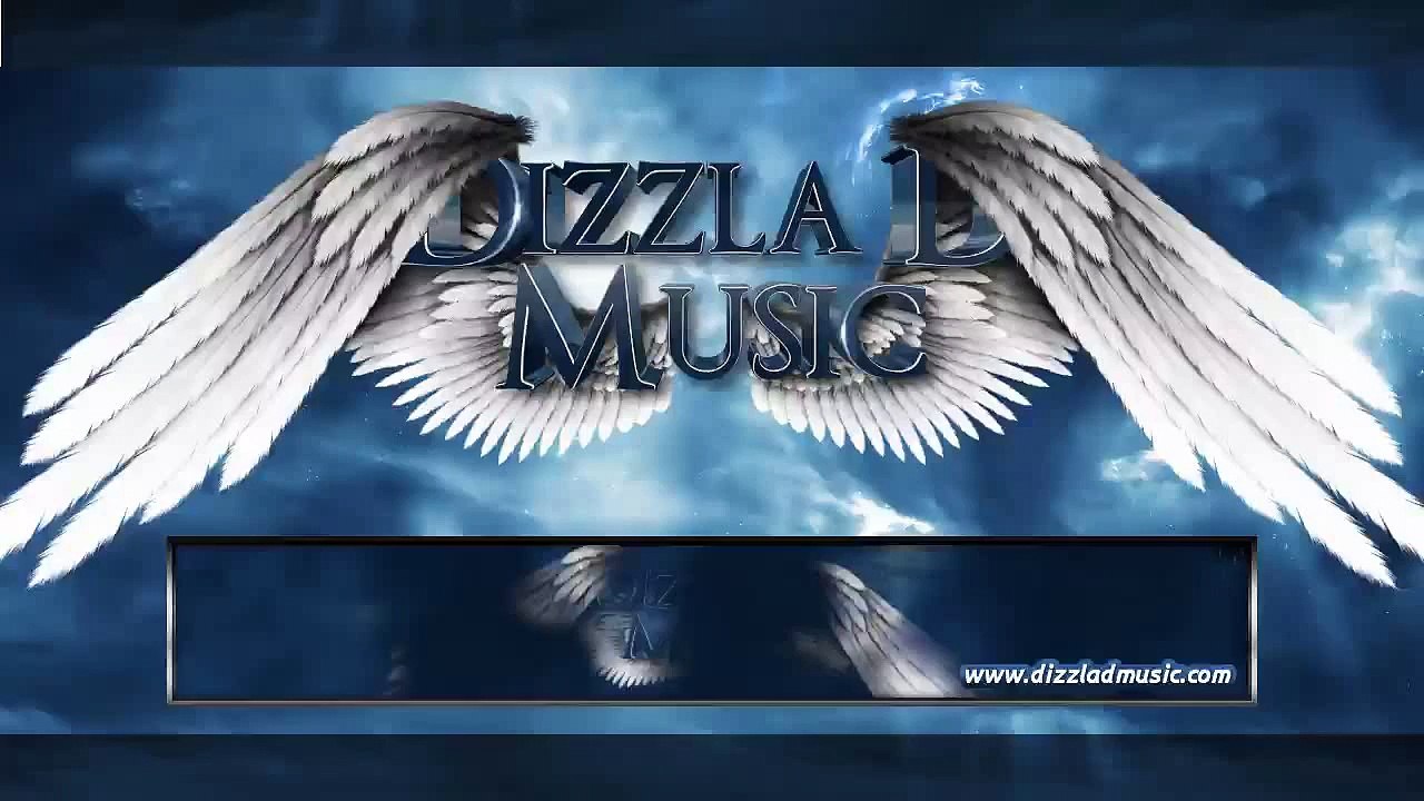 R&B Beat (Rap Instrumental) New Rnb Beats - "Summer Love"