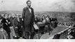Great Speeches: The Gettysburg Address by Abraham Lincoln