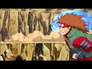 NARUTO SHIPPUDEN 6 August 19, 2014 Teaser