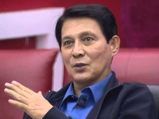 PBB: Housemates win short film weekly task