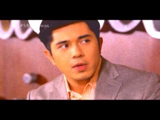 Sana Bukas Pa Ang Kahapon August 14, 2014 Teaser