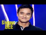 THE SINGING BEE August 13, 2014 Teaser