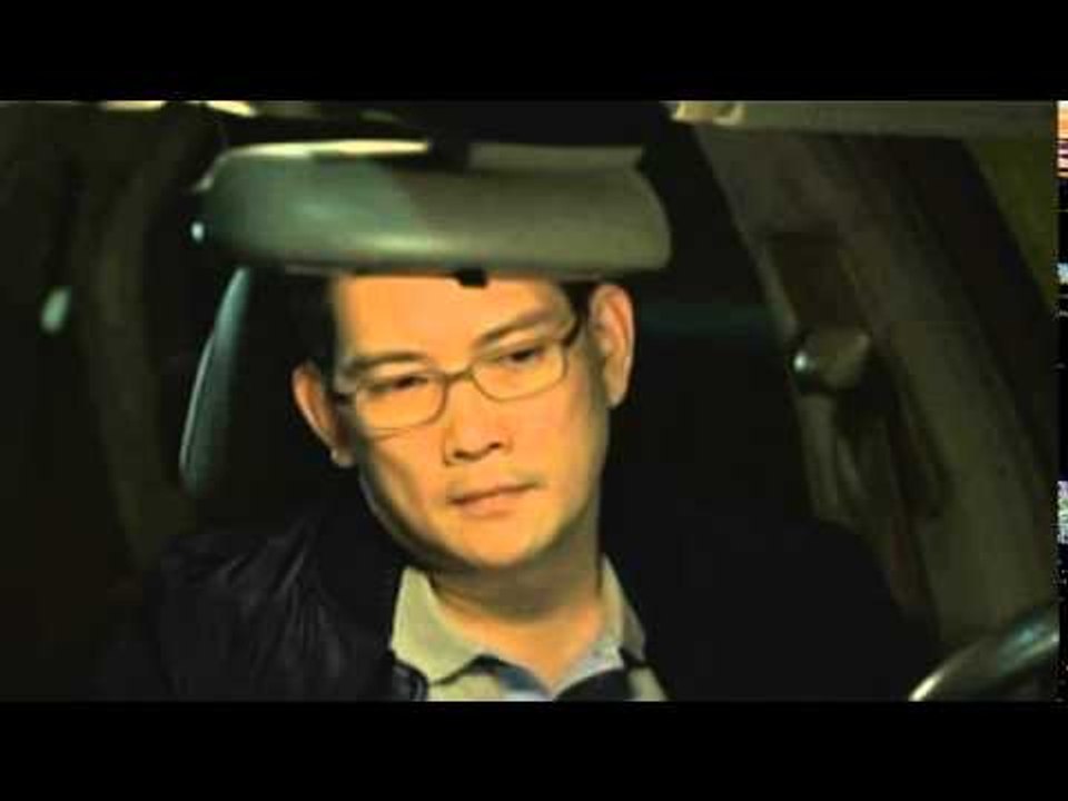 BCWMH Episode: My Mistake