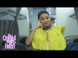 BCWMH Episode: Maya at Work