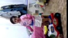 Hannah_Acrobatics