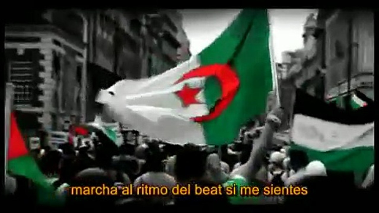 Logic - So serious ft Shadia Mansour (Subtitulado en español por Skalhybur)