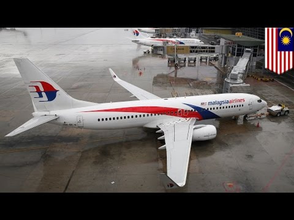 Malaysia Airlines Flight MH370 : Satellite phone call provides new clues to search