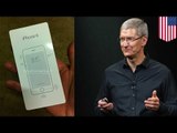 iPhone 6 release date confirmed? User’s manual leak disputed