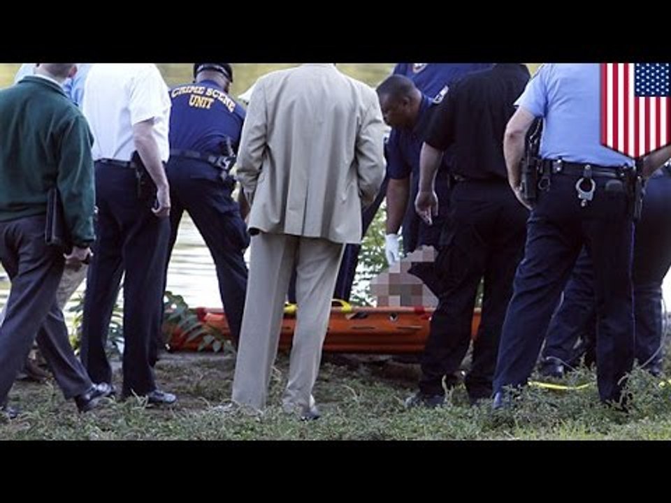 Gang abductions and killings: Vietnamese drug crew suspected in brutal Philly murders