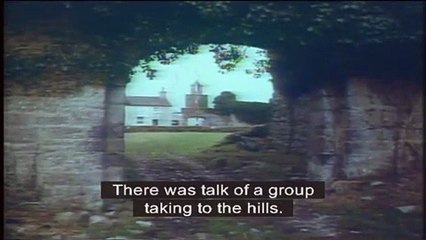 The Easter Rising in counties Galway, Wexford and Meath