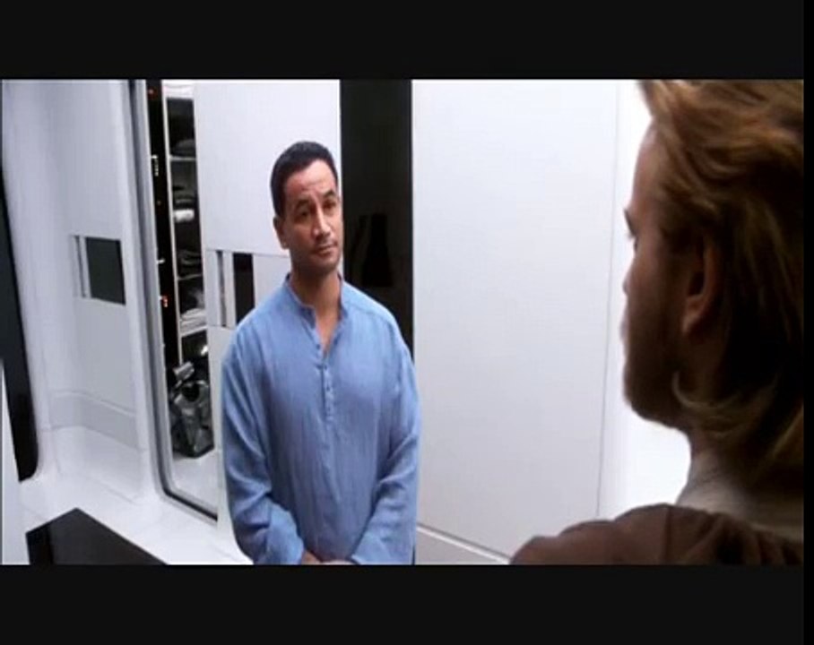 Possibly