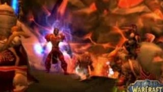 World of Warcraft-Onyxia