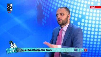 RROKUM ROLL 11.05.2015 (E71)