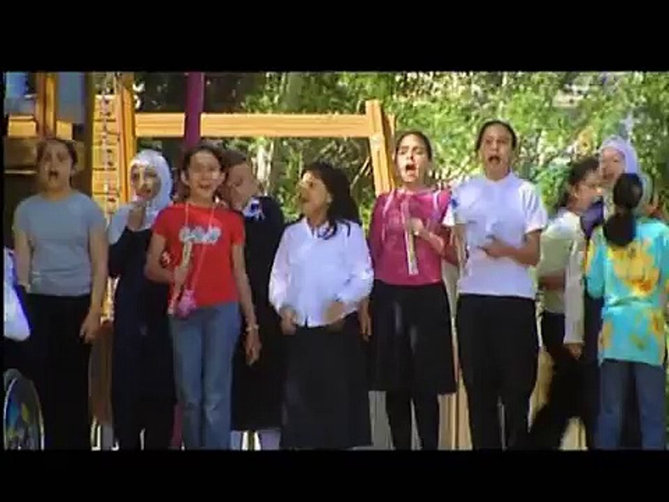 Hiyab