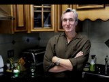 10,000 Calories a day? - Gary Taubes on eating unlimited calories