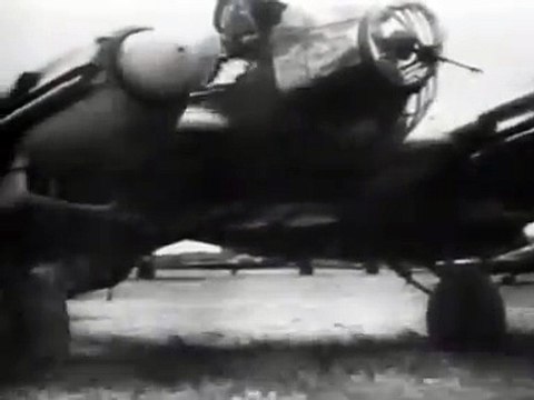 Battle of Britain 1940