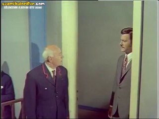 Kartal Tibet'in Çok Uzaklardan Gelmesi