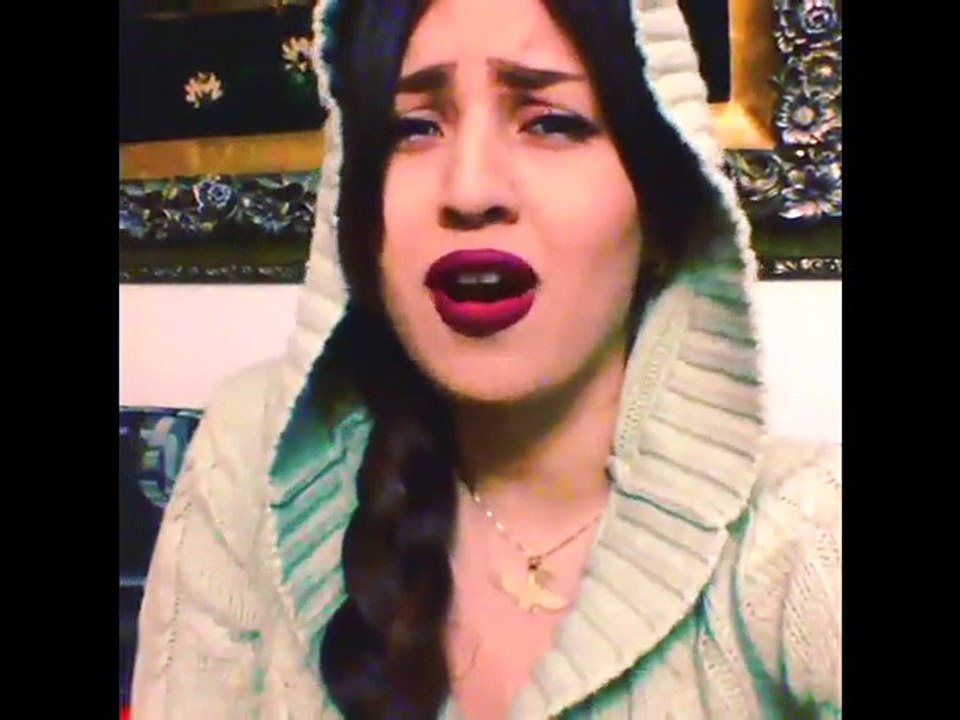 مستند جنجالی از زندگی زیر پوستی دختران طبقه مرفه ایران - The Secret Life Of Iranian Women