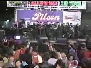 Armonia 10 - Lágrima por Lágrima