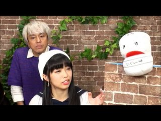 2015年5月11日　BELLRING少女ハート　その１