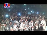 Charta Khanan Charta Malangan Pashto Show HD Part 4