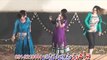 Charta Khanan Charta Malangan Pashto Show HD Part 9