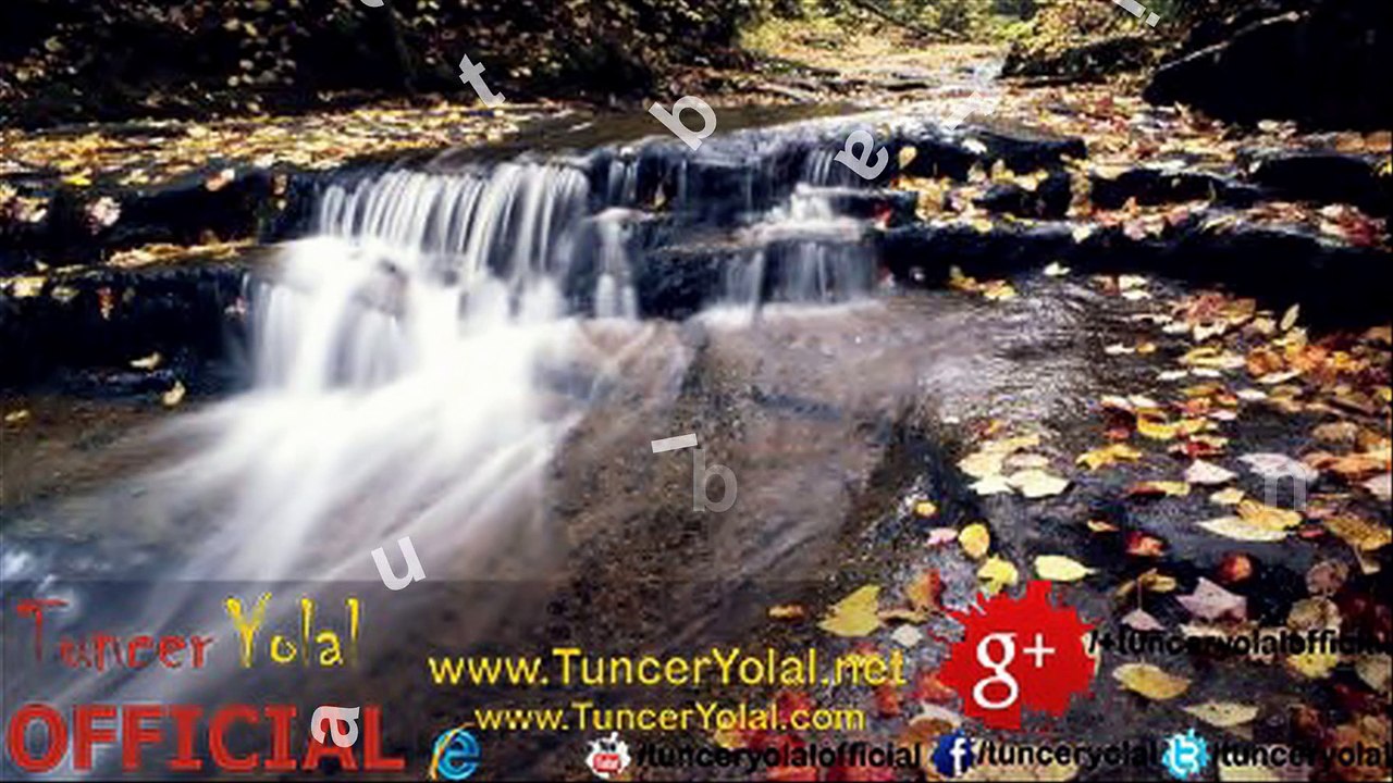 Tuncer Yolal - Günün Birinde ilahisi