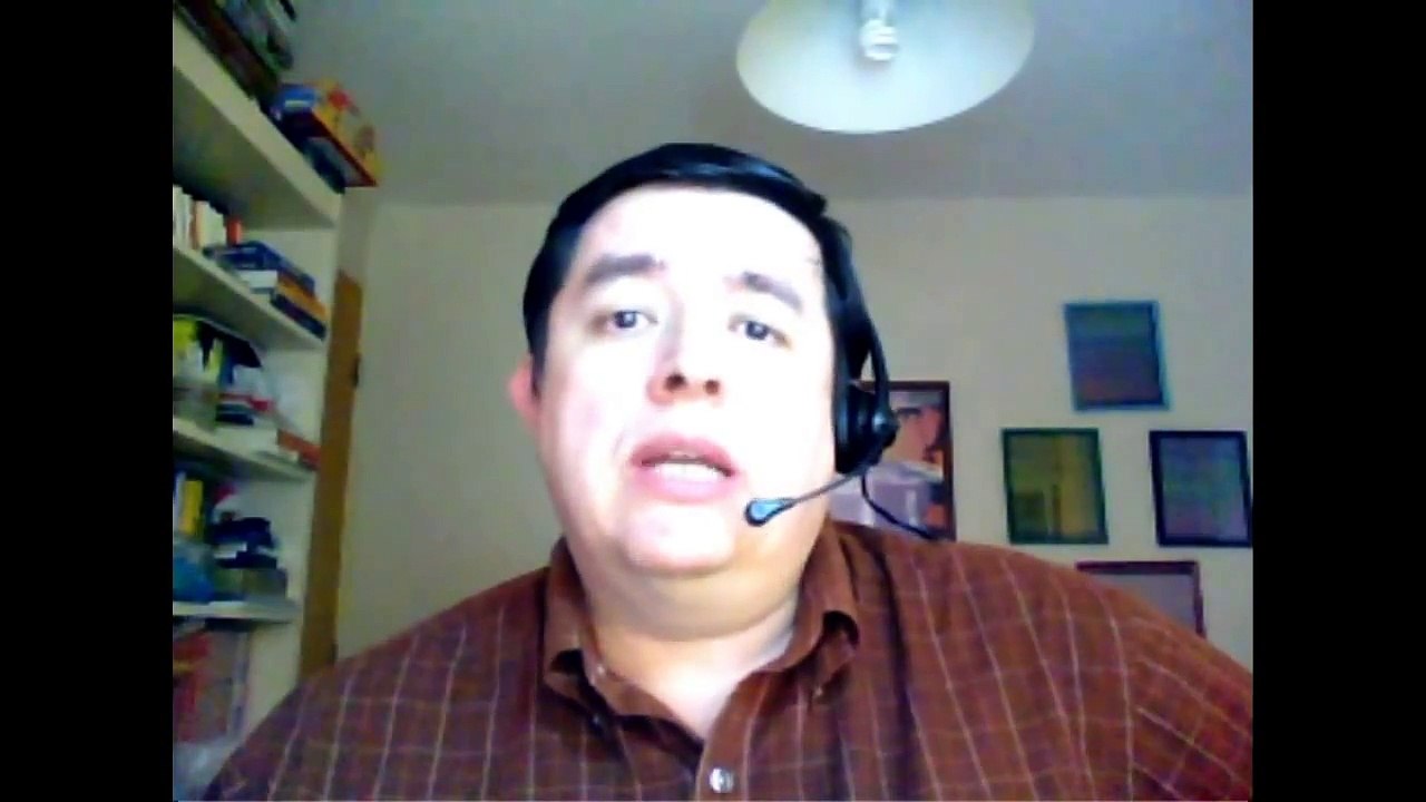 Curso Avanzado de Administración de Servidores Linux para Hosting y Desarrollo Web