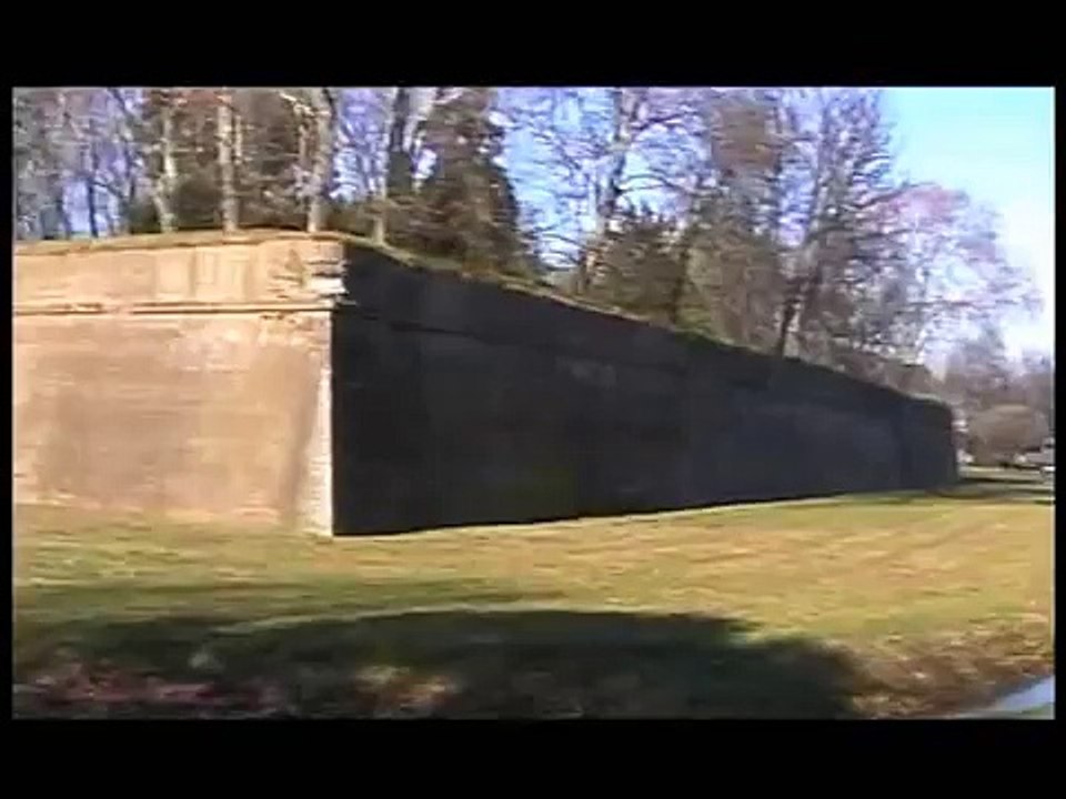 Santa Gema Galgani (Español)