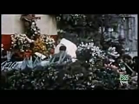 7) DOCUMENTO UNICO: LA GUERRA CIVIL EN COLOR IN SITU EN 1938