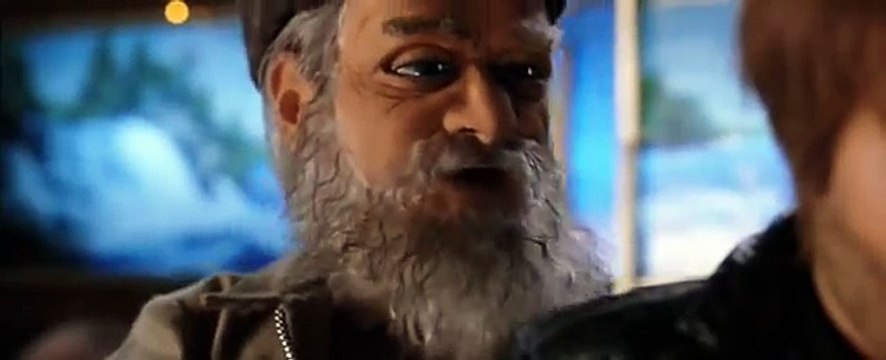 Team America Dicks pussys and assholes throwing up bit