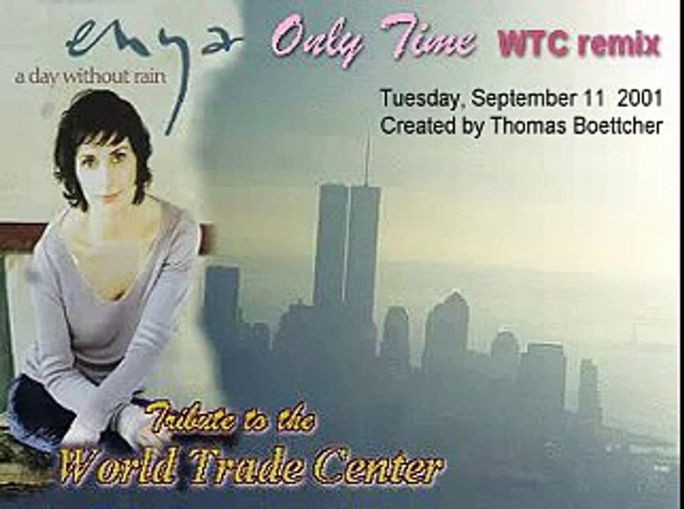 WTC